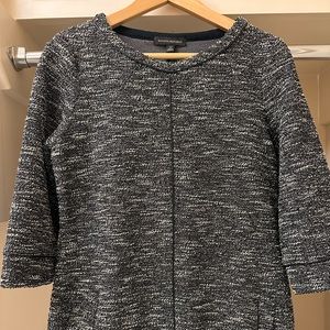 Banana Republic dress